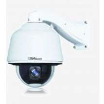 "Telecamera IP Onvif OBA IPS-T2 con Autotracking PTZ: la soluzione di sorveglianza intelligente per la tua sicurezza"