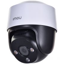 Poe 4MP IPC-S41FAP IP-Kamera - Imou