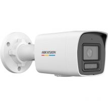 Kamera ip Hikvision DS-2CD1047G2H-LIU(2.8mm)