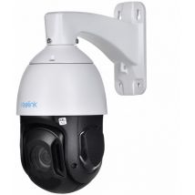 RLC-823A 16X PoE IP-Kamera - Reolink