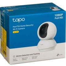 Tapo C200 Kamera