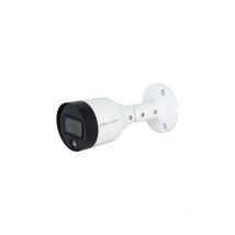 Ip poe cam Dahua 2MPX audio full colour 2.8 mm ip 67