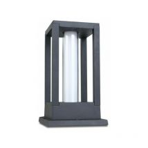 IP54 Maribo led 2x3W cr 08-206-06-482