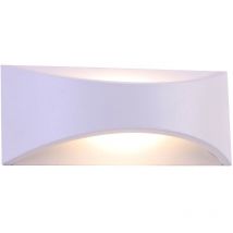 IP54 View led 6W cr 43-705-06-400 anwenden