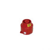 CSA - PX805002 - elektronische sirene IP65 atex