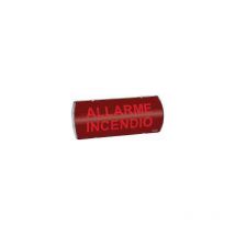 O-5555-Csa - Ip65 Led-Dauerlichtanzeige