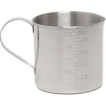 Misurino Lt.1 Ideale Amis09