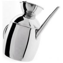 Oliera Tosca 700Ml.Ol Ipac Aol9A