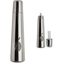 Oliera Ariella Nebulizz.Ol Ipac Aolva