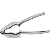 Casse noix Chrome - Ipac