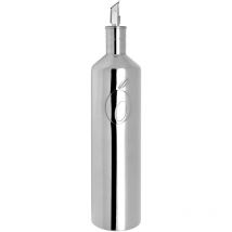 Huilier 50 cl inox - Ipac