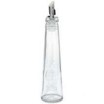 Huilier Minuta 125 ml - Ipac
