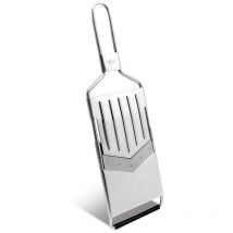Mandoline inox idéale 32 cm - Ipac