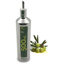 Oliera Ol Ipac 500 Ml.