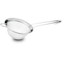 Passoire 7 cm Idéale - Ipac