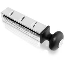 Râpe multifonction 21 cm - Ipac