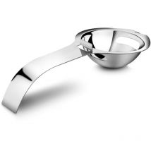 Séparateur d'œuf inox - Ipac