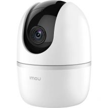 Imou - IPC-A32EP-L-V2 A1 2K Wi-Fi ip Caméra de surveillance 2304 x 1296 pixels Y102543