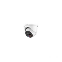 IPC-HDW3549H-AS-PV-S4 - Micro TiOC 5MP 2,8 mm ir/led Globe oculaire ip ai couleur