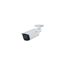 Dahua - IPC-HFW3441T-ZS-S2-B - Caméra ip Bullet ai 4MP 2,713,5 mm ir Micro Noir