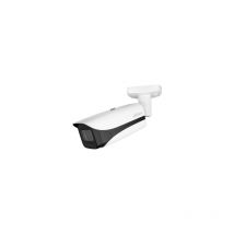 IPC-HFW5241T-ASE-S3 – 2MP ai ip Bullet 3,6 mm IR-Mikrofon