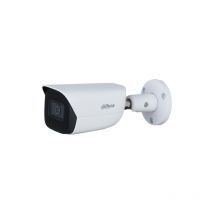 IPC-HFW5442E-ASE-S3 - Cámara ip tipo bala con ia de 4 mp y micrófono infrarrojo de 3,6 mm