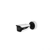 IPC-HFW71242H-ZX - Caméra IP Bullet 12MP IA 2,712 mm IR