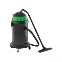 IPC - Aspirador seco-humedo YP2/62 w&d