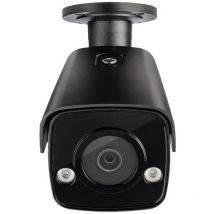 IPCS64611A Abus Ethernet ip Caméra de surveillance 2688 x 1520 pixels V660833