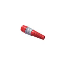 Lance réglable de grande capacité – Jardin piscine – 1' et 3/4' – AGRATI