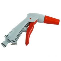 Jet spritzpistole 23780bs - Ipierre System