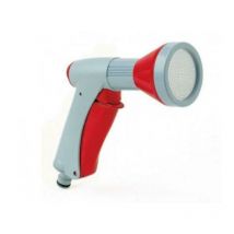 Kit spritzpistole + fittings 23791 - Ipierre System