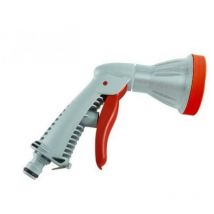 Pistola con soffione unico 23790bs - Ipierre System