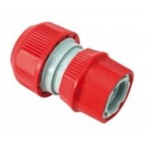 Raccordo Rapido Acquastop Ø1/2 Ø3/8 2282bs - Ipierre System