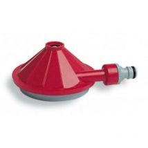 Ipierre system statischer sprinkler 360° 2054