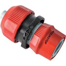 System universal fitting acquastop 2276 - Ipierre