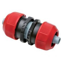 System universal reparaturgelenk 2274 - Ipierre