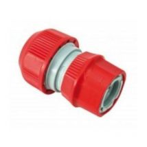 Wasserstop schnellkupplung Ø1/2 Ø3/8 2282bs - Ipierre System