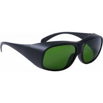 IPL lunettes de protection 200 - 1400nm lunettes de protection laser lunettes de protection UV lunettes de protection laser lunettes de protection