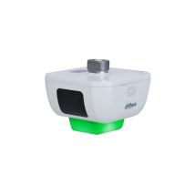IPMPGU-3201-DC12 - LED-Anzeige für Parklückenkamera