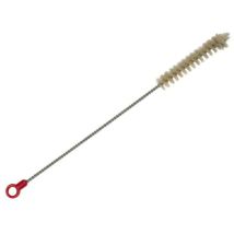 Spazzola Lavaprovette Mm 20 Ippa