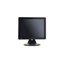 Ipure - Ecran videosurveillance dalle verre hdmi GV15