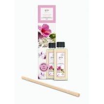 I Puro Essential Ricarica Flower Bowl 200 Ml