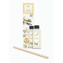 Ipuro Essential Ricarica Soft Vanilla 200ml