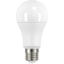 Ampoule led E27 15W A60 équivalent à 103W - Blanc Naturel 4000K