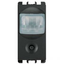 IR-Sensor Urmet Simon Nea 1 Modul Farbe anthrazit 10127