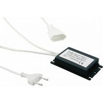 IR-Tastschalteinheit 230 v, max. 550 w, 230 v