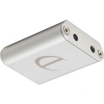 IR-Türschalter dotti ir 12/24 v/dc 36/72 w, Alu