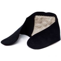 Irisana - IR10 Thermoinduktor Halshalterung