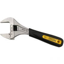 Clé réglable swo 92/CBE - 8' - Acier Irega